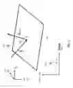 Fig. 06 - Systems and methods for detecting subsurface features using 3D angle gathers