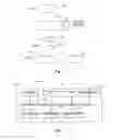 Fig. 02 - Methods and devices for estimating weight of an object to be inspected in an inspection system