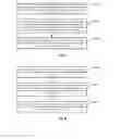 Fig. 04 - Methods and devices for estimating weight of an object to be inspected in an inspection system