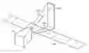Fig. 01 - High-speed security inspection system