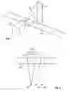 Fig. 02 - High-speed security inspection system