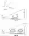 Fig. 03 - High-speed security inspection system