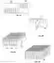 Fig. 04 - High-speed security inspection system
