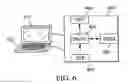 Fig. 06 - Method and device for determining damage to a geological model