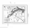 Fig. 11 - System for sensor enabled reporting and notification in a distributed network