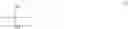 Fig. 09 - POLYMERIZABLE COMPOSITION CONTAINING REACTIVE FLUORINE-CONTAINING SILICONE COMPOUND