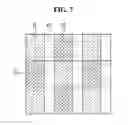 Fig. 07 - INTEGRATED IMAGE DISPLAY, METHOD FOR MANUFACTURING SAME, AND SYSTEM INCLUDING SAME