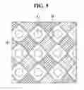 Fig. 09 - INTEGRATED IMAGE DISPLAY, METHOD FOR MANUFACTURING SAME, AND SYSTEM INCLUDING SAME
