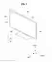 Fig. 02 - OPTICAL LENS, BACKLIGHT UNIT INCLUDING OPTICAL LENS, AND DISPLAY DEVICE INCLUDING OPTICAL LENS