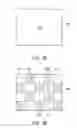 Fig. 04 - Color filter pattern and manufacturing method thereof