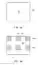 Fig. 07 - Color filter pattern and manufacturing method thereof
