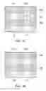 Fig. 08 - Color filter pattern and manufacturing method thereof