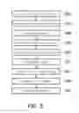 Fig. 09 - Color filter pattern and manufacturing method thereof