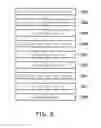 Fig. 10 - Color filter pattern and manufacturing method thereof