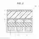 Fig. 04 - Image device and imaging apparatus
