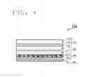 Fig. 03 - Polarizing plate with a retardation layer and image display apparatus