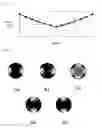 Fig. 07 - Polarizing plate for minimizing reflecting properties in an organic light emitting device