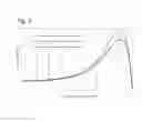 Fig. 03 - Light guide body having high luminous intensity and high transparency