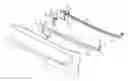Fig. 01 - Decorative lighting apparatus