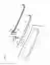 Fig. 02 - Decorative lighting apparatus