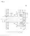 Fig. 03 - Decorative lighting apparatus