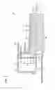 Fig. 04 - Decorative lighting apparatus