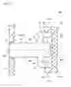 Fig. 06 - Decorative lighting apparatus