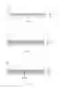 Fig. 02 - Optical Module And Reflective Display Apparatus