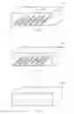 Fig. 03 - Optical Module And Reflective Display Apparatus