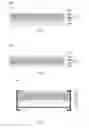 Fig. 04 - Optical Module And Reflective Display Apparatus