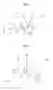 Fig. 03 - Surface light source device and prism sheet