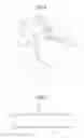 Fig. 04 - GLASS PLATE FOR LIGHT GUIDE PLATE