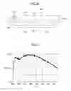 Fig. 05 - GLASS PLATE FOR LIGHT GUIDE PLATE