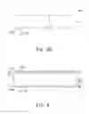 Fig. 04 - MANUFACTURING METHOD OF LIGHT GUIDE PLATE