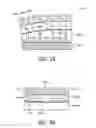 Fig. 03 - Lighting device having plural light-sources and light guide with wavelength converting means and out coupling means