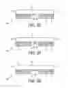 Fig. 06 - Lighting device having plural light-sources and light guide with wavelength converting means and out coupling means