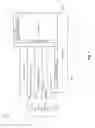 Fig. 08 - Compound semiconductor photonic integrated circuit with dielectric waveguide
