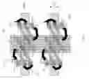 Fig. 09 - Phase tuning in waveguide arrays