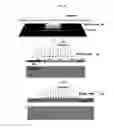 Fig. 07 - Method and apparatus for modifying dimensions of a waveguide