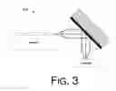 Fig. 04 - Integrated lens-array-on-substrate for optical coupling system and fabrication method thereof