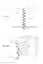 Fig. 13 - Scalable and modular automated fiber optic cross-connect systems