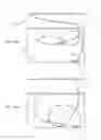 Fig. 17 - Scalable and modular automated fiber optic cross-connect systems