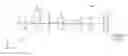Fig. 01 - WAVELENGTH-SELECTING OPTICAL SWITCH DEVICE