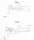 Fig. 07 - WAVELENGTH-SELECTING OPTICAL SWITCH DEVICE
