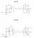 Fig. 08 - WAVELENGTH-SELECTING OPTICAL SWITCH DEVICE