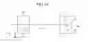Fig. 09 - WAVELENGTH-SELECTING OPTICAL SWITCH DEVICE