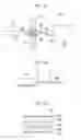 Fig. 03 - OPTICAL DEVICE SEALING STRUCTURE AND OPTICAL DEVEICE MANUFACTURING METHOD