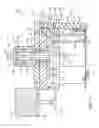 Fig. 13 - Indexing signal detection module