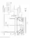 Fig. 15 - Indexing signal detection module