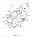 Fig. 17 - Indexing signal detection module